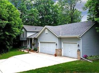 600 Vrtis Ln, New Prague, MN 56071
