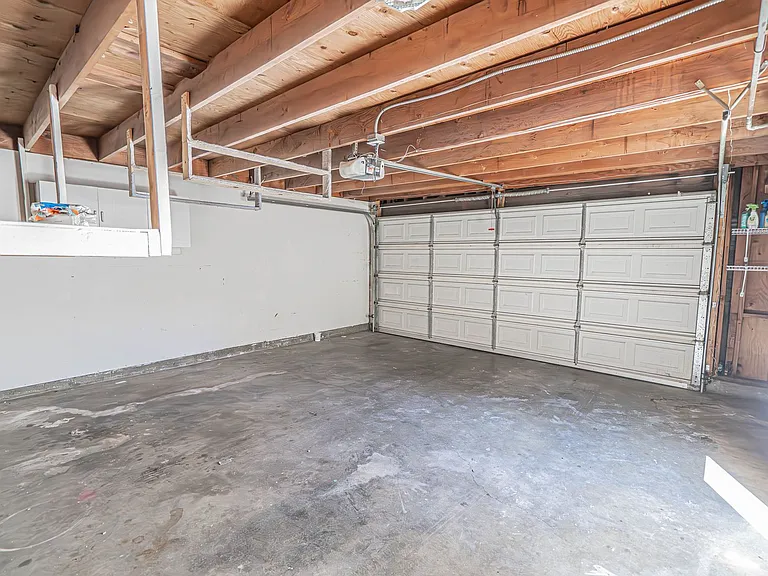 9025 Willis Ave #113 — Photo 20