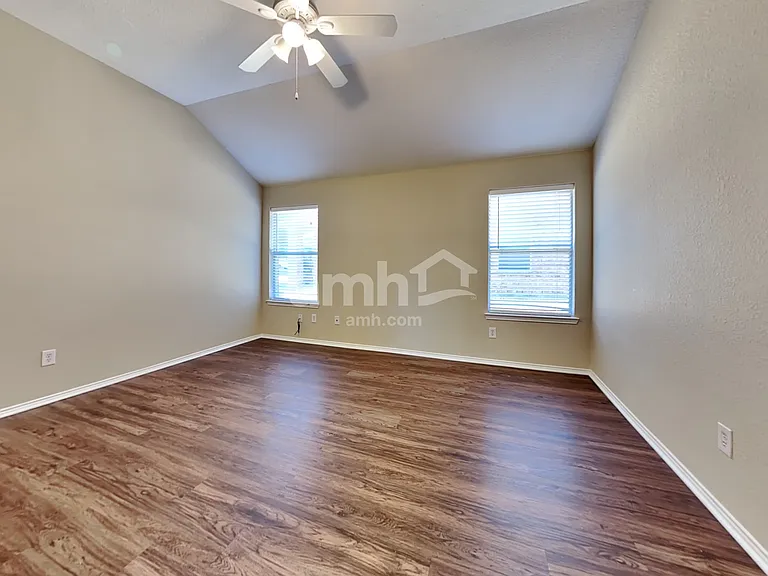 14149 Filly St — Photo 10