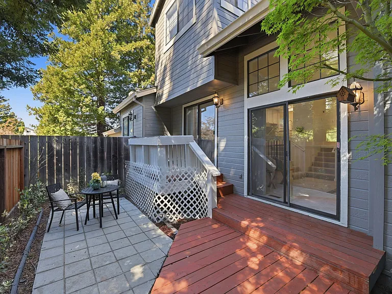 664 Praderia Cir — Photo 9