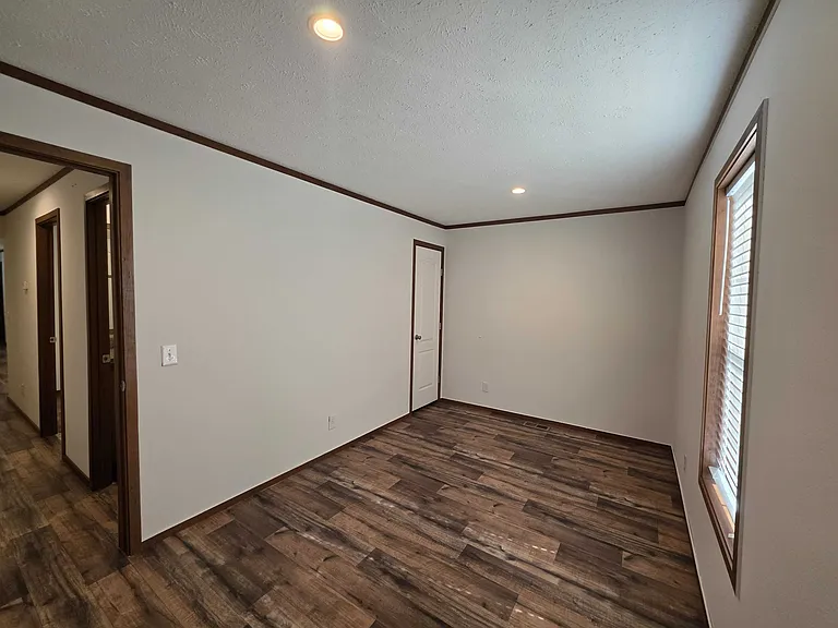1 Shannon Dr #38 — Photo 16