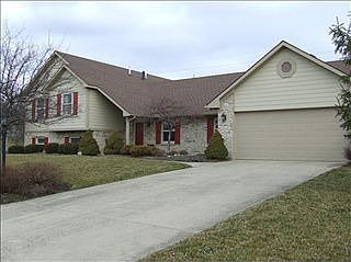 2nd image of 263 Lairwood Dr