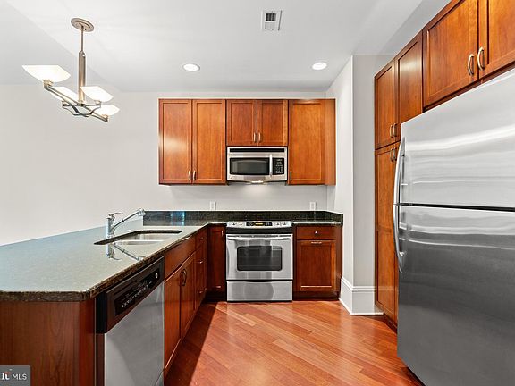 2nd image of 9610 Dewitt Dr Unit Sh203