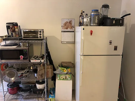 Rented by Abba Realty Associates INC | media 51