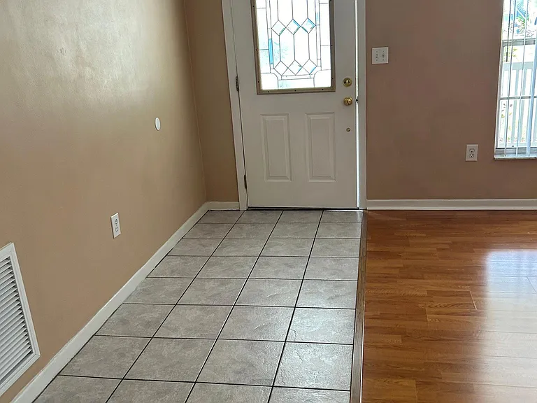 7259 Magnolia Valley Dr — Photo 13