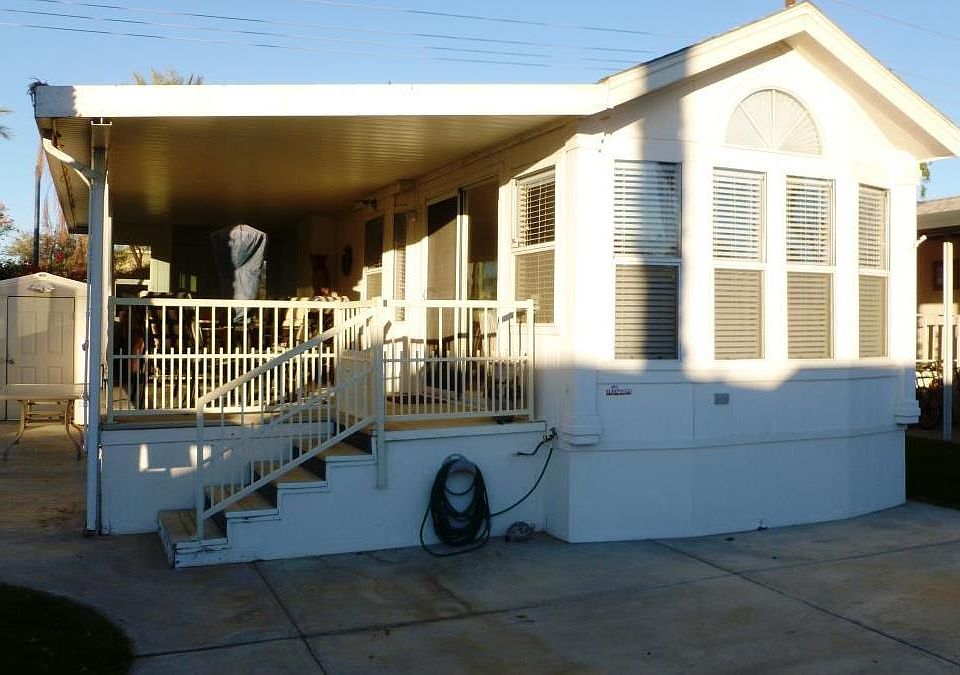 1st image of 84136 Avenue 44 Spc 324