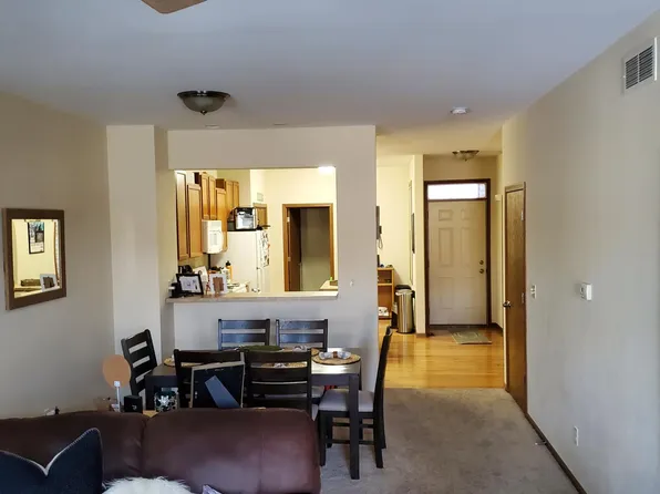 (undisclosed Address), Dekalb, IL 60115