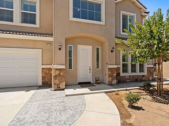 3rd image of 4473 W Langden Dr