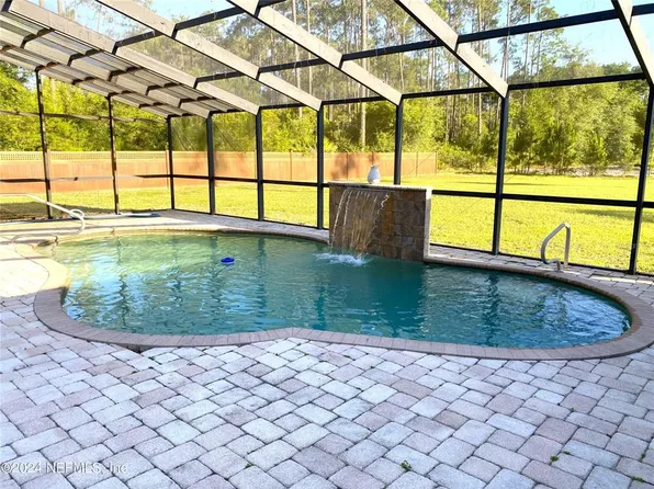 (undisclosed Address), Georgetown, FL 32139