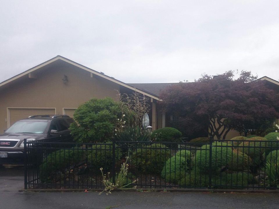 1st image of 12725 8th Ave NW