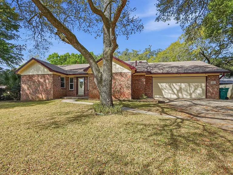 3 Krivik Ct — Photo 3