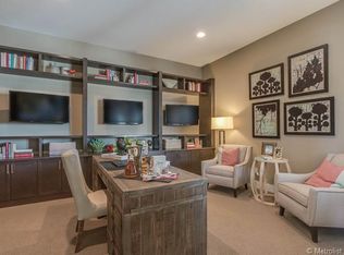 15154 W Washburn Ave, Lakewood, CO 80228