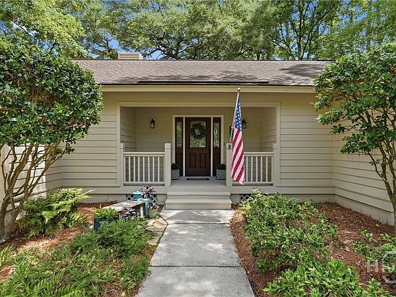 3rd image of 206 Salisbury Road