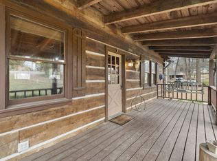 312 Broadview Dr, Dickson, TN 37055