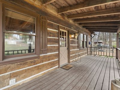 312 Broadview Dr, Dickson, TN, 37055