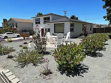 326 Morro Ave #326 — Photo 2