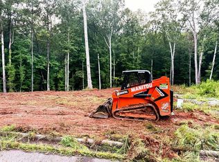 3180 Jackson Creek Dr #.770, Stockbridge, GA 30281