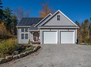 301 Mile Slip Rd, Milford, NH 03055