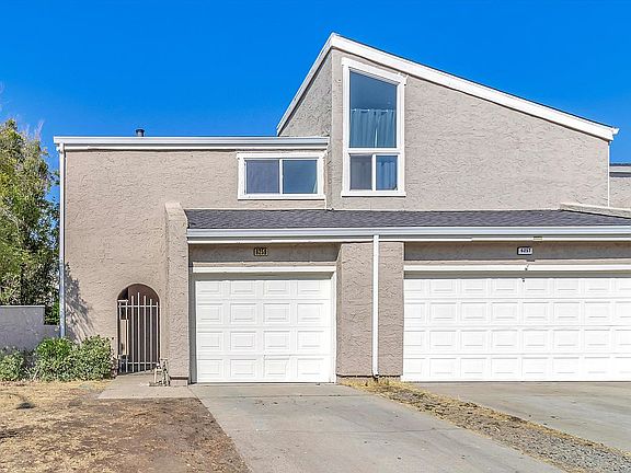 2nd image of 6259 Kelez Ct