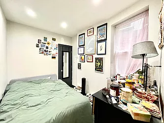 Rented by Pear NYC LLC