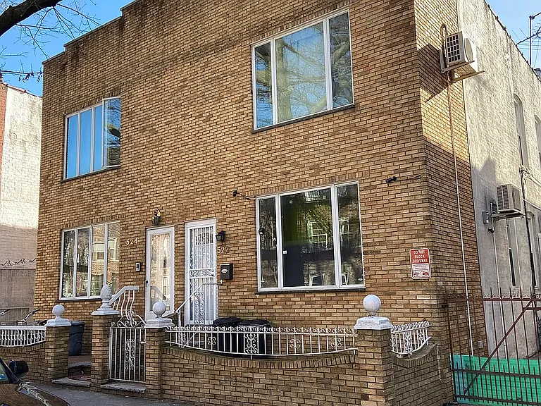 522 82nd St #2F — Photo 20
