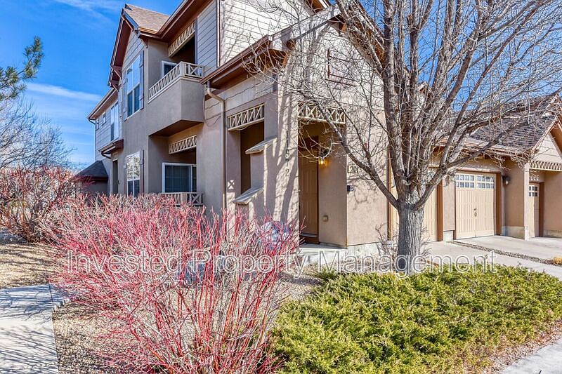 1st image of 11972 Long Cir Unit 201