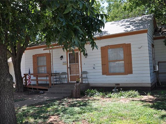 3rd image of 3225 S 11th St