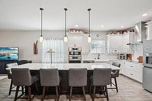 3rd image of 5204 69TH STREET E