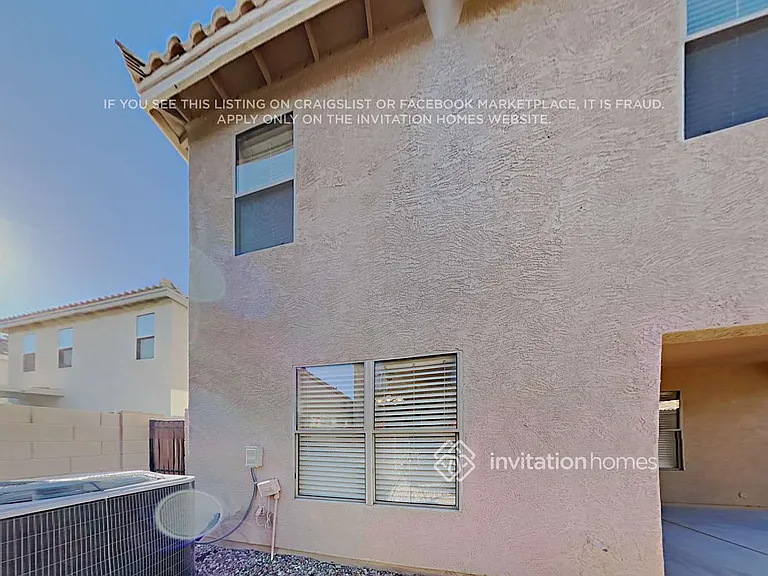 1263 S Bogle Ct — Photo 17