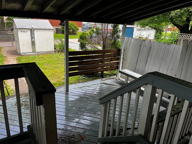 2214 Ellen Ave — Photo 10