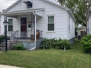 426 E Pleasant St, Hanover, PA 17331