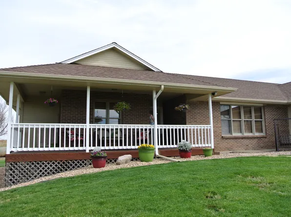 31450 County Road 45, Kiowa, CO 80117