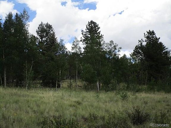 2nd image of 1157 Ourey Trail LOT 93