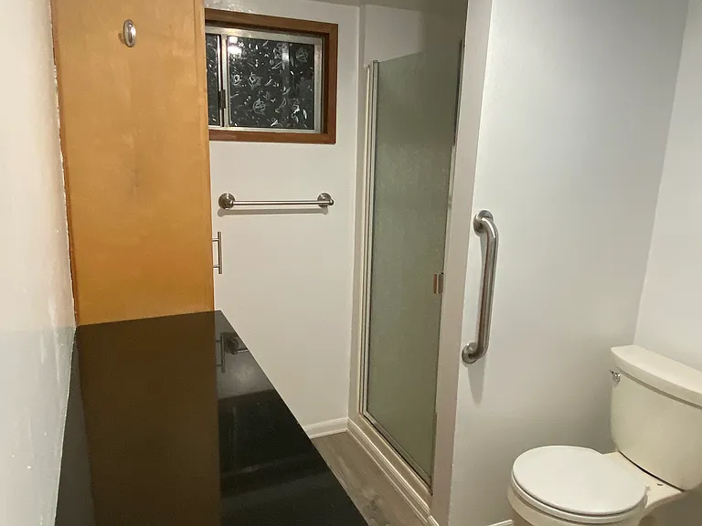 1588 Orchard St — Photo 14