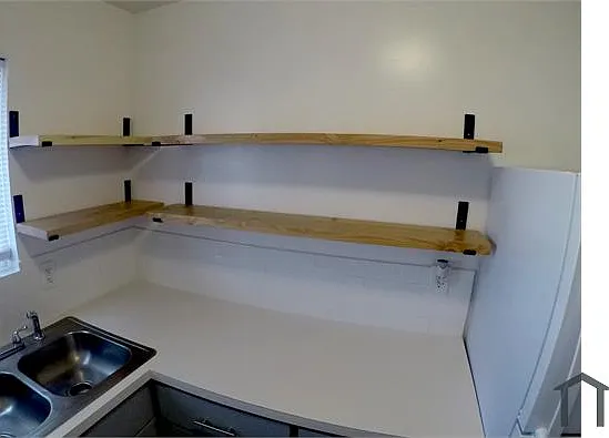 3515 Fred Wilson Ave #4 — Photo 6