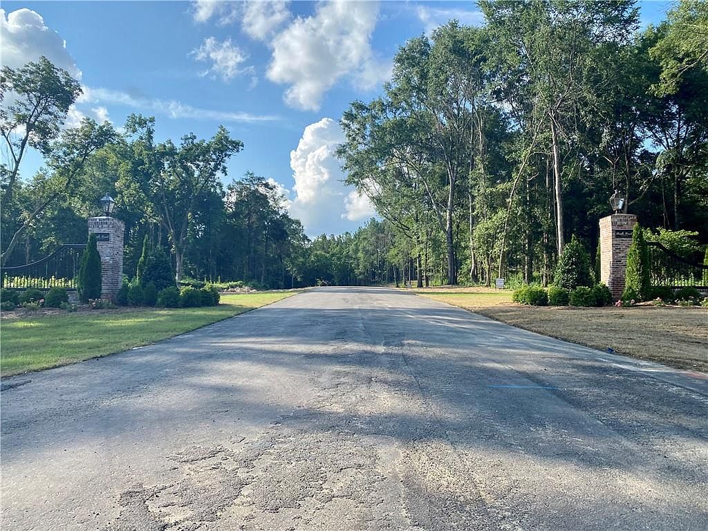 3020 Bridle Creek Cir, Auburn, AL 36830 Zillow