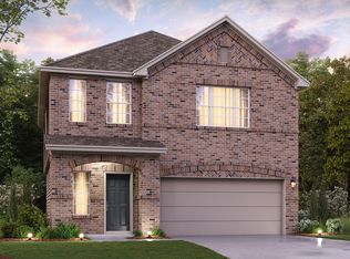 10728 Wild Chives, Conroe, TX 77385