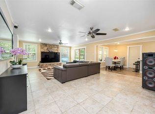 478 Brandon Rd, Conroe, TX 77302
