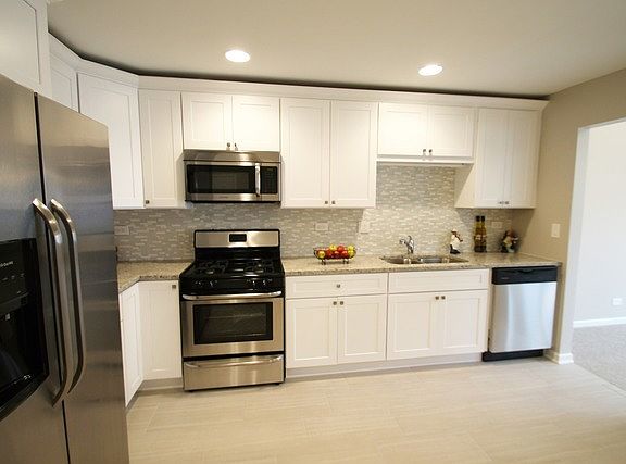 3rd image of (Undisclosed Address)