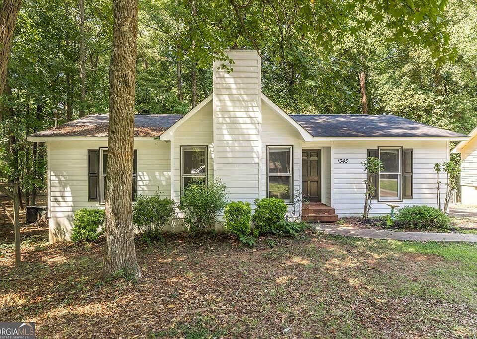 1st image of 1345 Lancelot Ln