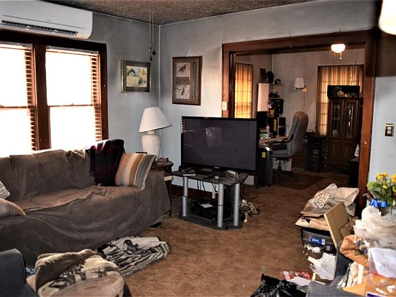 4th image of 24346 County Road 830