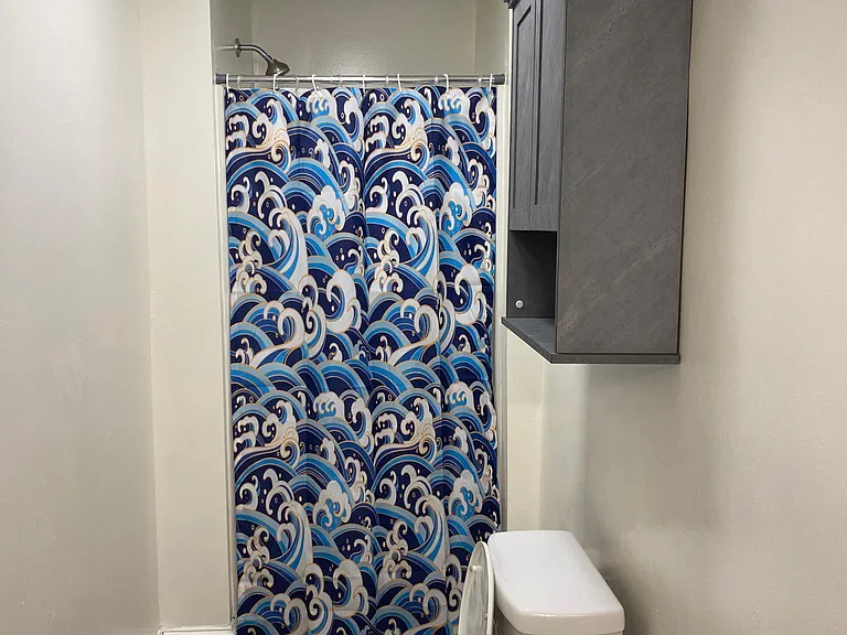 1855 Market St #2 — Photo 7