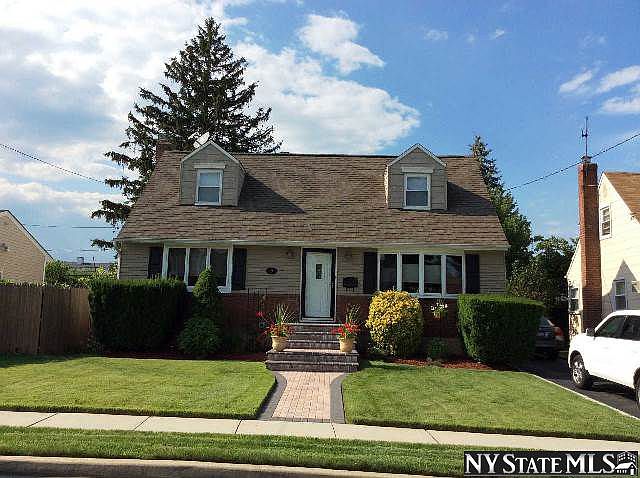 1st image of 78 14th St