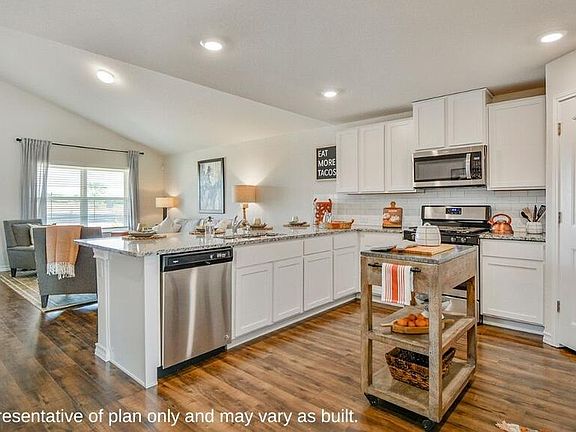 3rd image of 133 Other