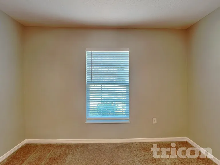 12 Ponderosa Ln — Photo 10