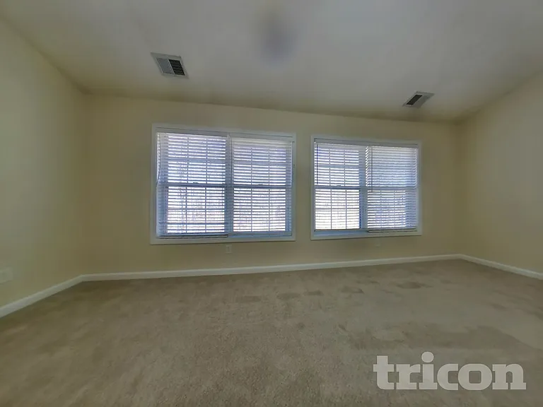 3536 Butler Springs Trce NW — Photo 5