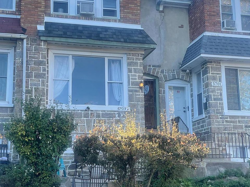 5703 Woodcrest Ave, Philadelphia, PA 19131 Zillow