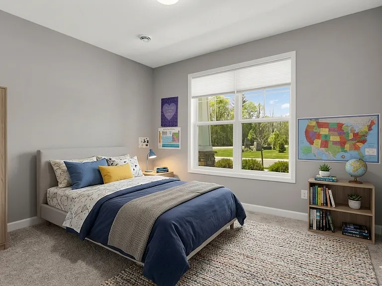 6218 Tamarack Ln — Photo 11