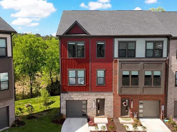 3419 Tidal Marsh Way, Laurel, MD 20724