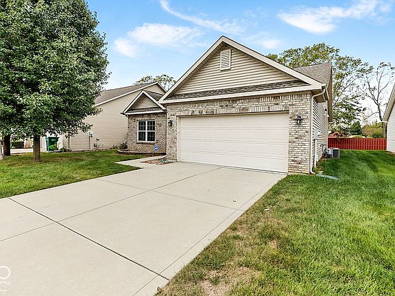 2nd image of 1174 Partridge Dr